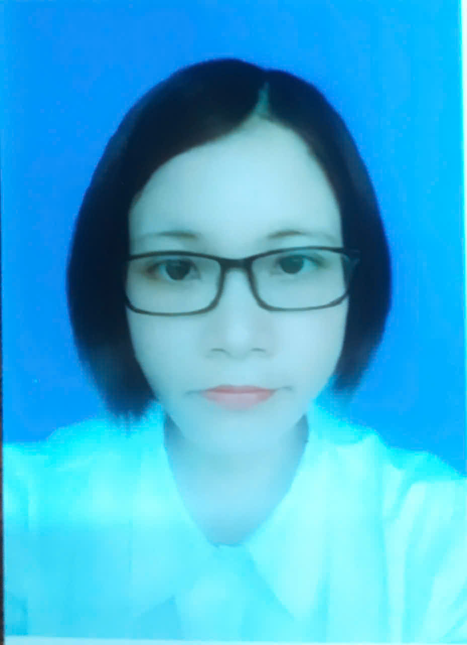 anh-dai-dien